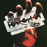 Judas Priest - British Steel