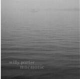 Willy Porter - Mnemonic