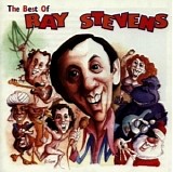 Ray Stevens - The Best Of Ray Stevens
