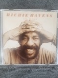 Richie Havens - Collection