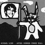 Mikael Lind - After Summer Comes Fall