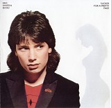 Eric Martin Band - Sucker For A Pretty Face