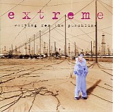 Extreme - Waiting For The Punchline