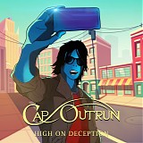 Cap Outrun - High On Deception