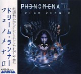 Phenomena - Dream Runner