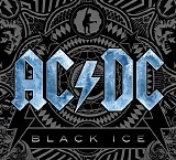 AC/DC - Black Ice