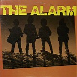 The Alarm - The Alarm