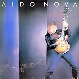 Aldo Nova - Aldo Nova