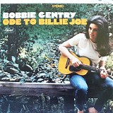 Bobbie Gentry - Ode To Billie Joe