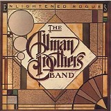 The Allman Brothers Band - Enlightened Rogues