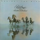 Bob Seger And The Silver Bullet Band - Against The Wind