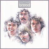 Bread - Anthology Of Bread