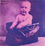 The Call - Reconciled