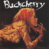 Buckcherry - Buckcherry