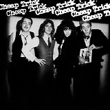 Cheap Trick - Cheap Trick