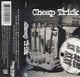 Cheap Trick - Cheap Trick