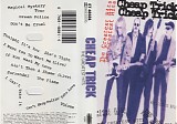 Cheap Trick - The Greatest Hits