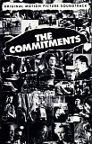 The Commitments - The Commitments (Original Motion Picture Soundtrack)