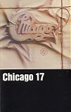 Chicago - Chicago 17