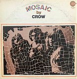 Crow - Mosaic