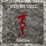 Jethro Tull - RÃ¶kFlÃ¶te (Limited Edition Artbook)