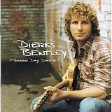 Dierks Bentley - Modern Day Drifter