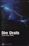 Dire Straits - Love Over Gold