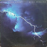 Dire Straits - Love Over Gold