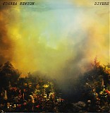 Joanna Newsom - Divers