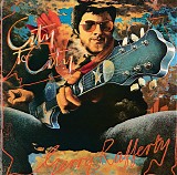 Gerry Rafferty - City To City