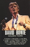 David Bowie - Golden Years