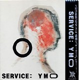 Yellow Magic Orchestra - Service