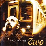 Two - Voyeurs