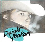 Dwight Yoakam - Guitars, Cadillacs, Etc., Etc.