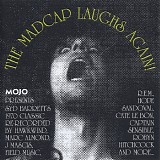 Various artists - The Madcap Laughs Again!