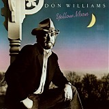 Don Williams - Yellow Moon