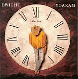 Dwight Yoakam - This Time