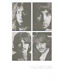 Beatles - The Beatles (Deluxe Edition 6CD/1Blu-ray)