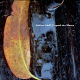 Lahiff Andrew - Lapsed into Silence