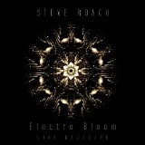 Roach Steve - Electro Bloom Live - Tucson Az - Feb 12, 2020 (Exclusive Edition)