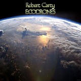 Carty Robert - Ecodrones