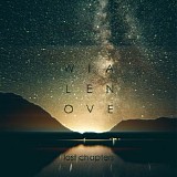 Wialenove - Lost Chapters