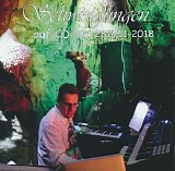 Various artists - Schwingungen Radio Auf Cd Nr 282 - 11 2018