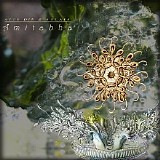 Alio Die & Aglaia - Amitabha