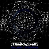 Modulator ESP - Sub-Zero