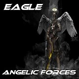 Eagle (Synth. Music) - Angelic Forces (Single)