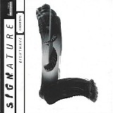 Lightwave - Caryotype