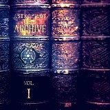 Astropilot - The Archive, Vol. I