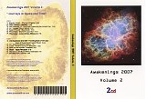Various artists - Awakenings 2007 Volume - Cd2