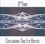 D*Time - Exploring the Icy Abyss